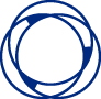 Logo, Symbolkreise